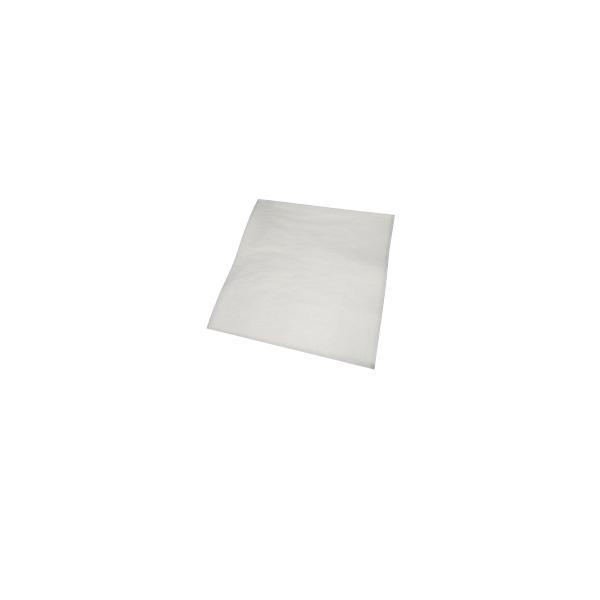 25cm-Cocktail-Napkins---2ply---White